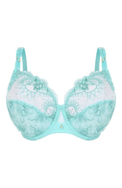 Женский бюстгальтер LISE CHARMEL, арт. BCH6181