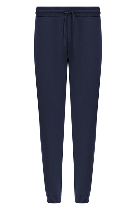 Мужские джоггеры BOGNER, арт. 18919179