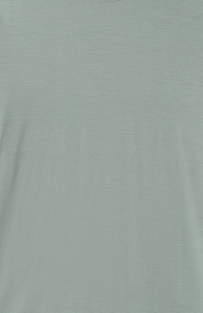 Пижама DEREK ROSE, арт. 7252-BASE019, фото 4