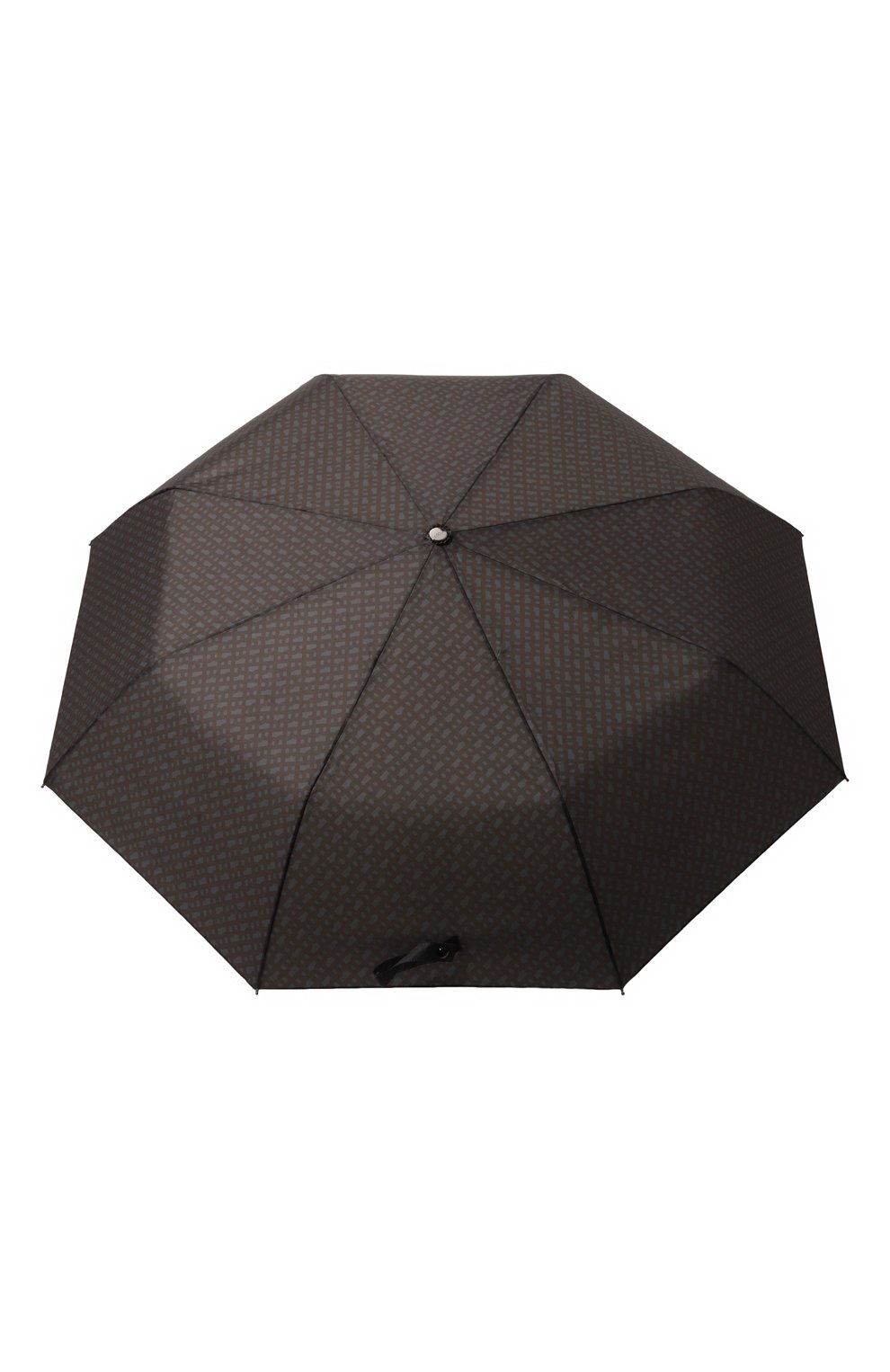 Складной зонт BOSS, арт. HB0M00047P, фото 1