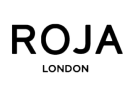 Roja Parfums