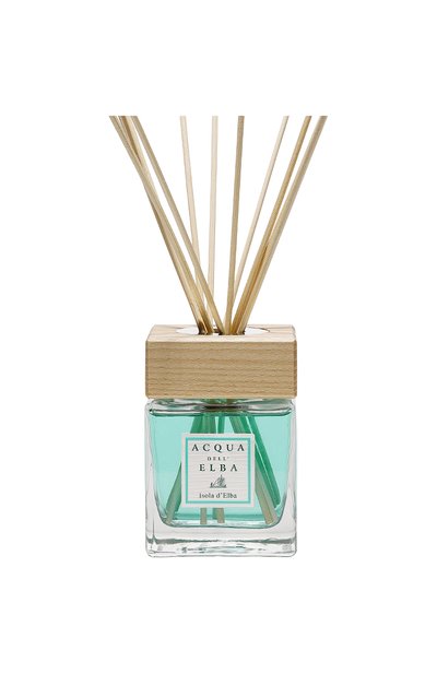Диффузор isola d&#039;elba (500ml) ACQUA DELL ELBA, арт. 8032758533136