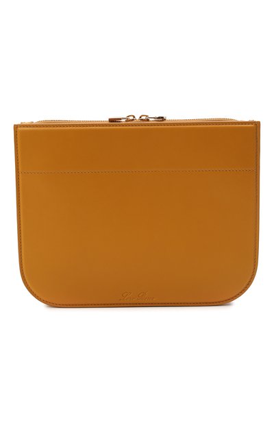 Сумка my way small LORO PIANA, арт. FAL8160, фото 1