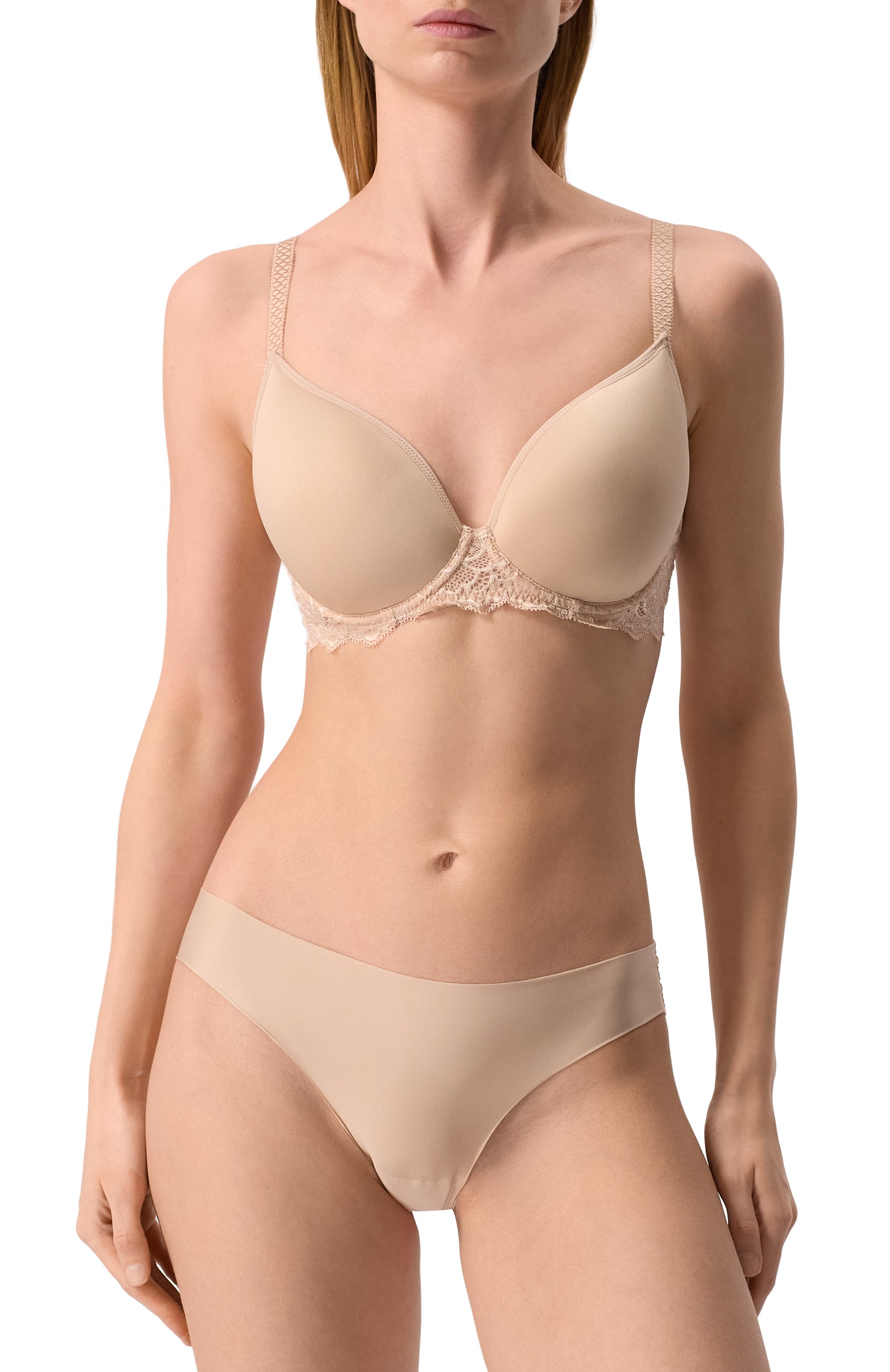 Трусы-слипы SIMONE PERELE, арт. 10V720, фото 2