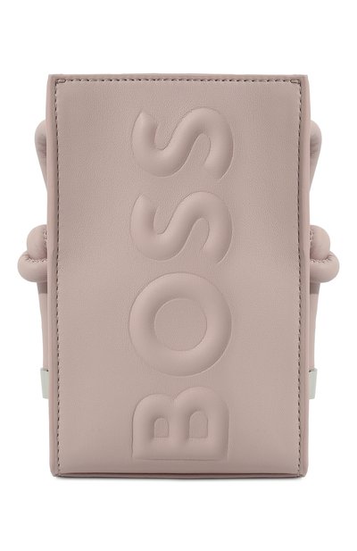 Чехол для iphone BOSS, арт. 50473341, фото 1