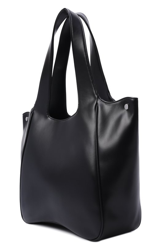 Сумка-тоут Play Diesel X10566/P8977 Чёрный  X10566/P8977 Фото 4