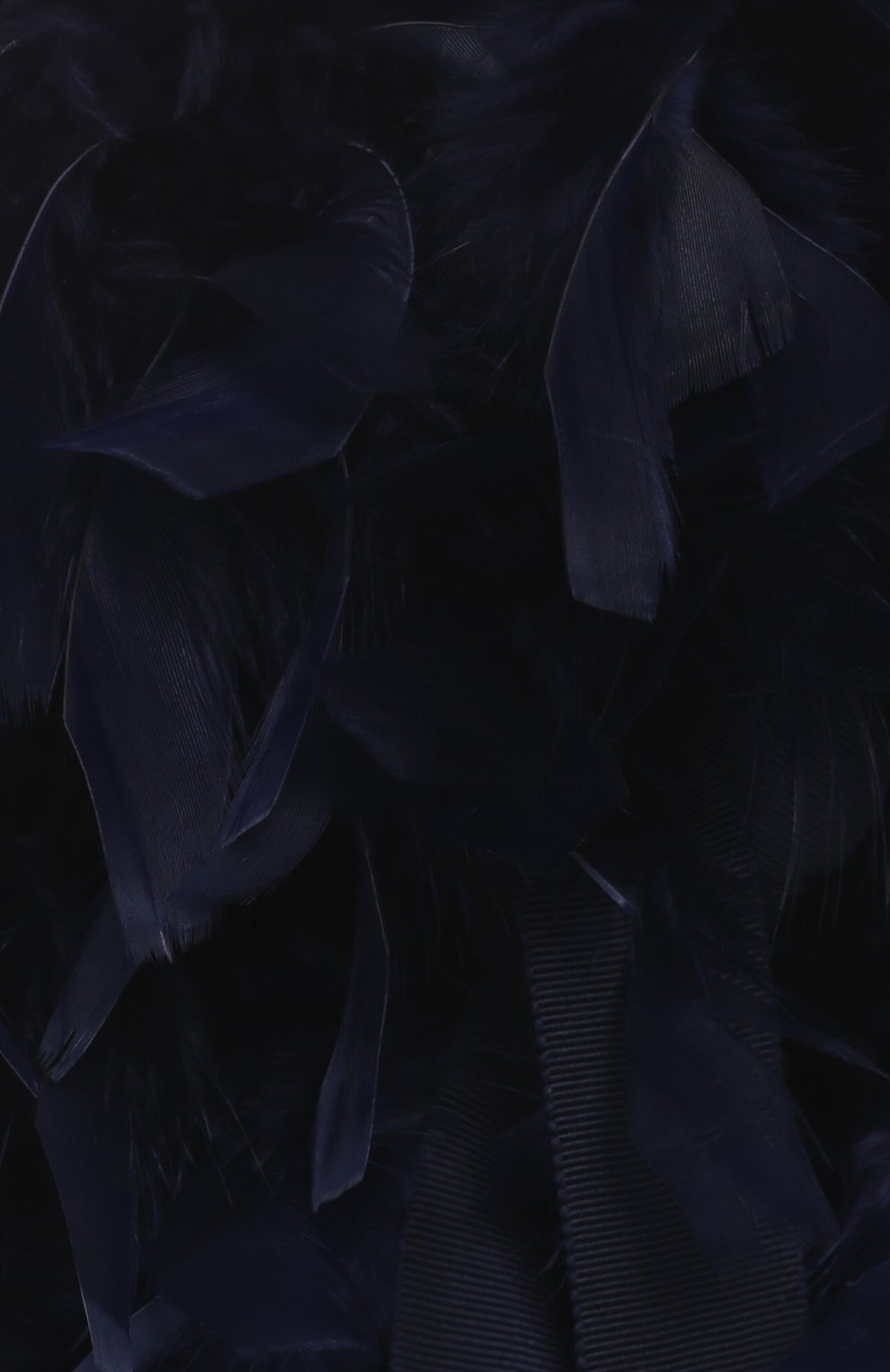 Боа RALPH LAUREN, арт. 434794867, фото 3