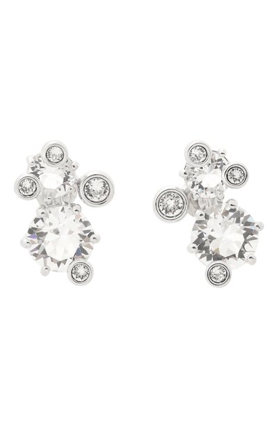 Женские серьги constella SWAROVSKI, арт. 5732253