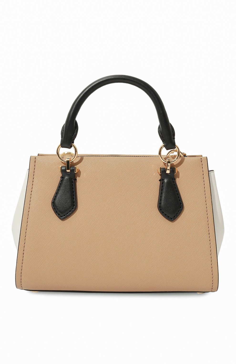 Сумка marilyn small MICHAEL MICHAEL KORS, арт. 32S2G6AC1T, фото 6