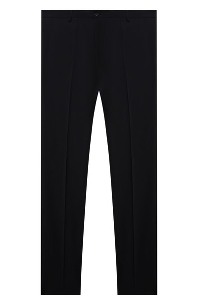 Шерстяной костюм DAL LAGO, арт. N011/1011/13-16, фото 5