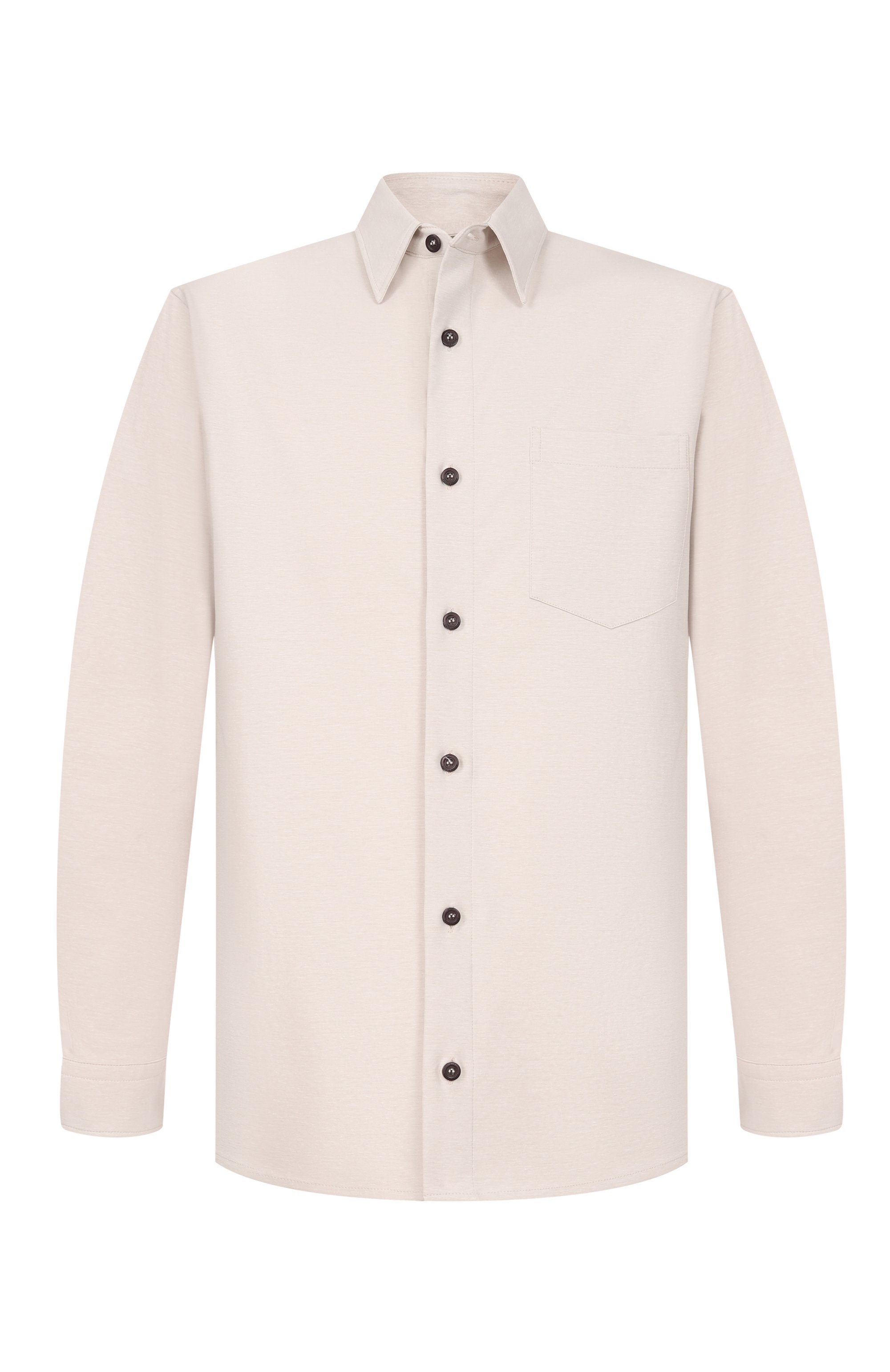 Рубашка PAUL&SHARK, арт. 26413204, фото 1