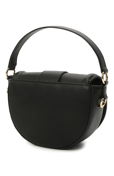 Сумка VERSACE JEANS COUTURE, арт. E1VWABF2-LINEA F DIS. 2/71578, фото 3