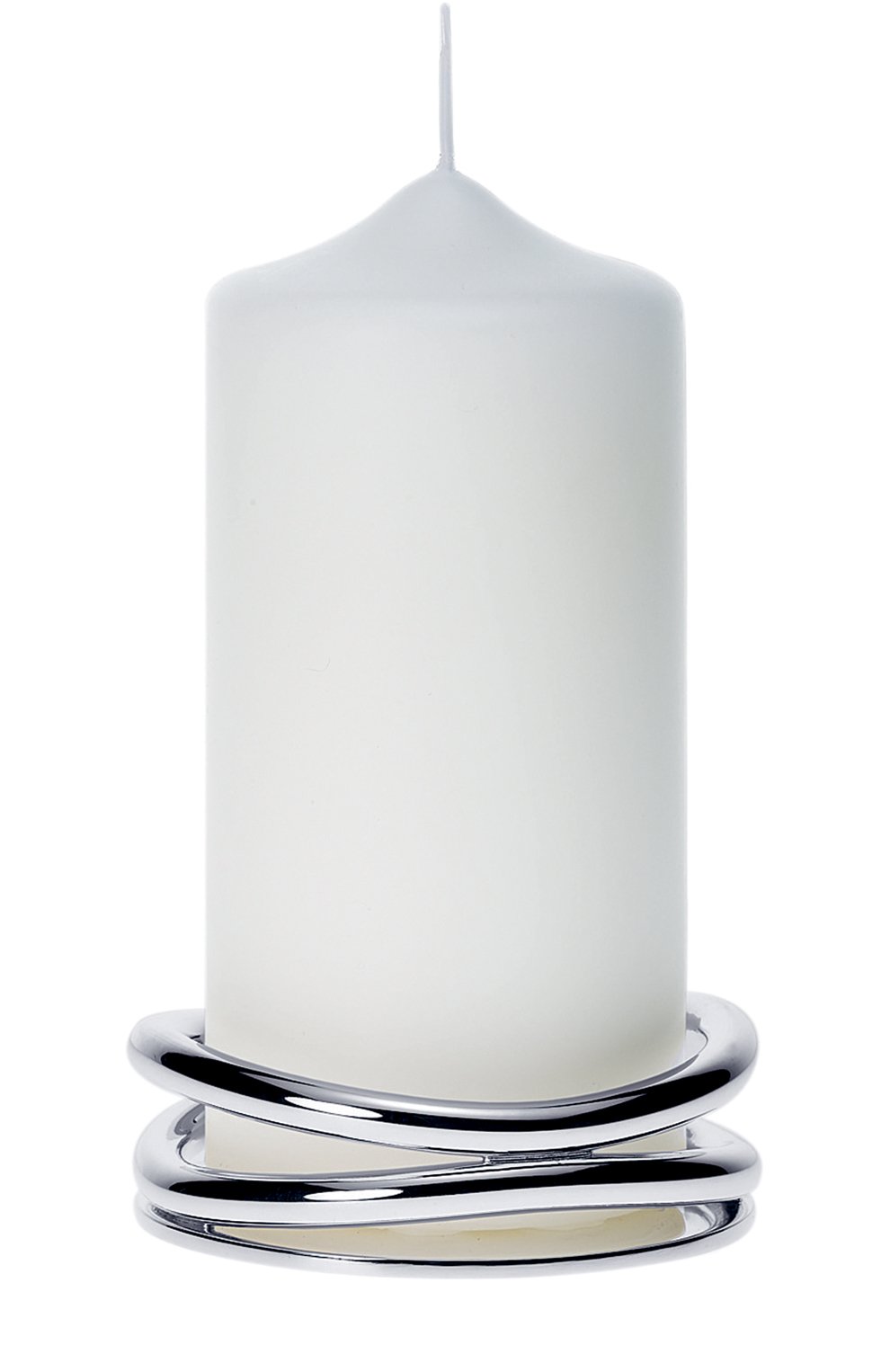 Подсвечник vertigo CHRISTOFLE, арт. 04210052, фото 1