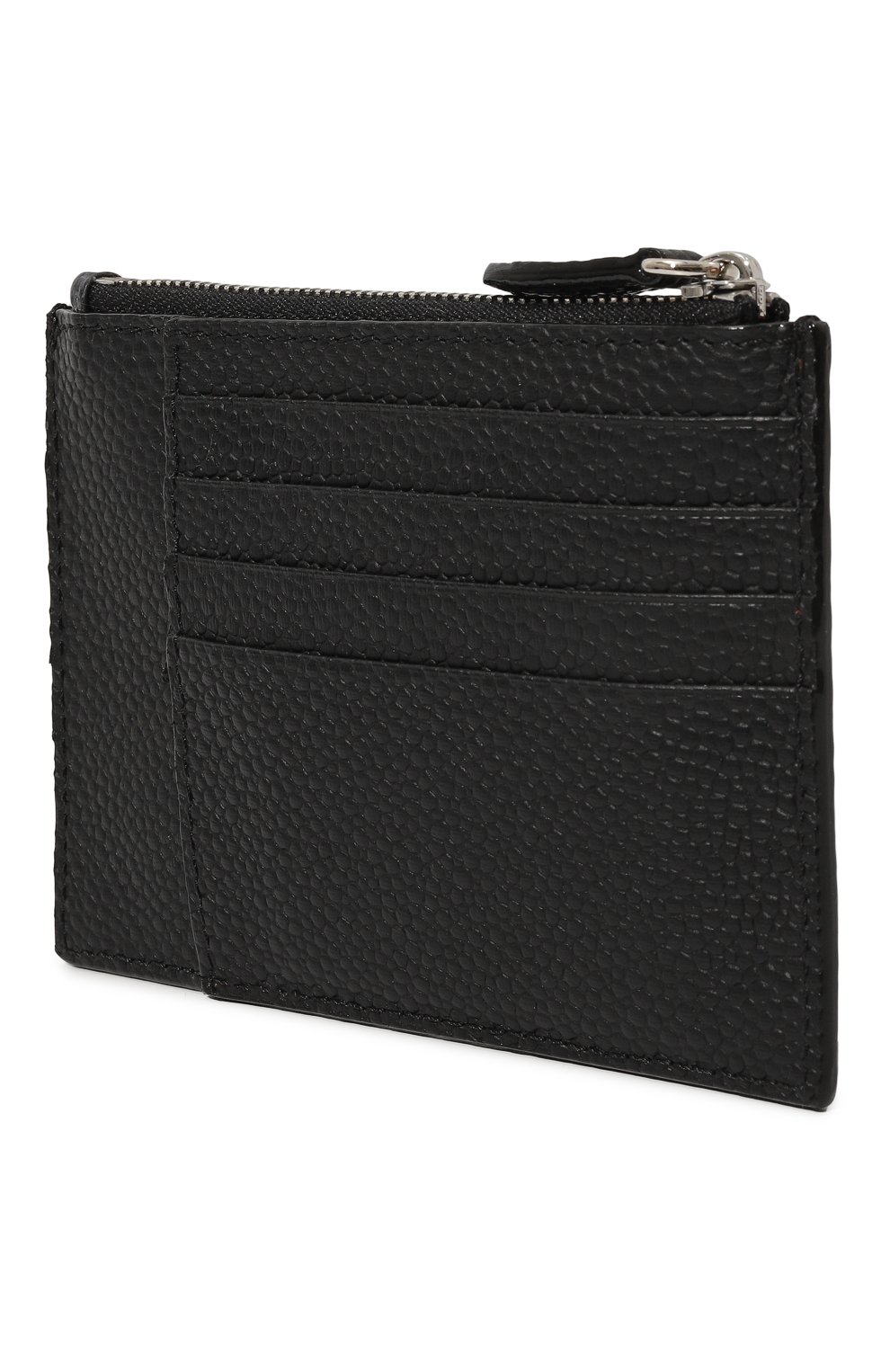 Кожаный футляр для кредитных карт LANCEL, арт. A10537, фото 2