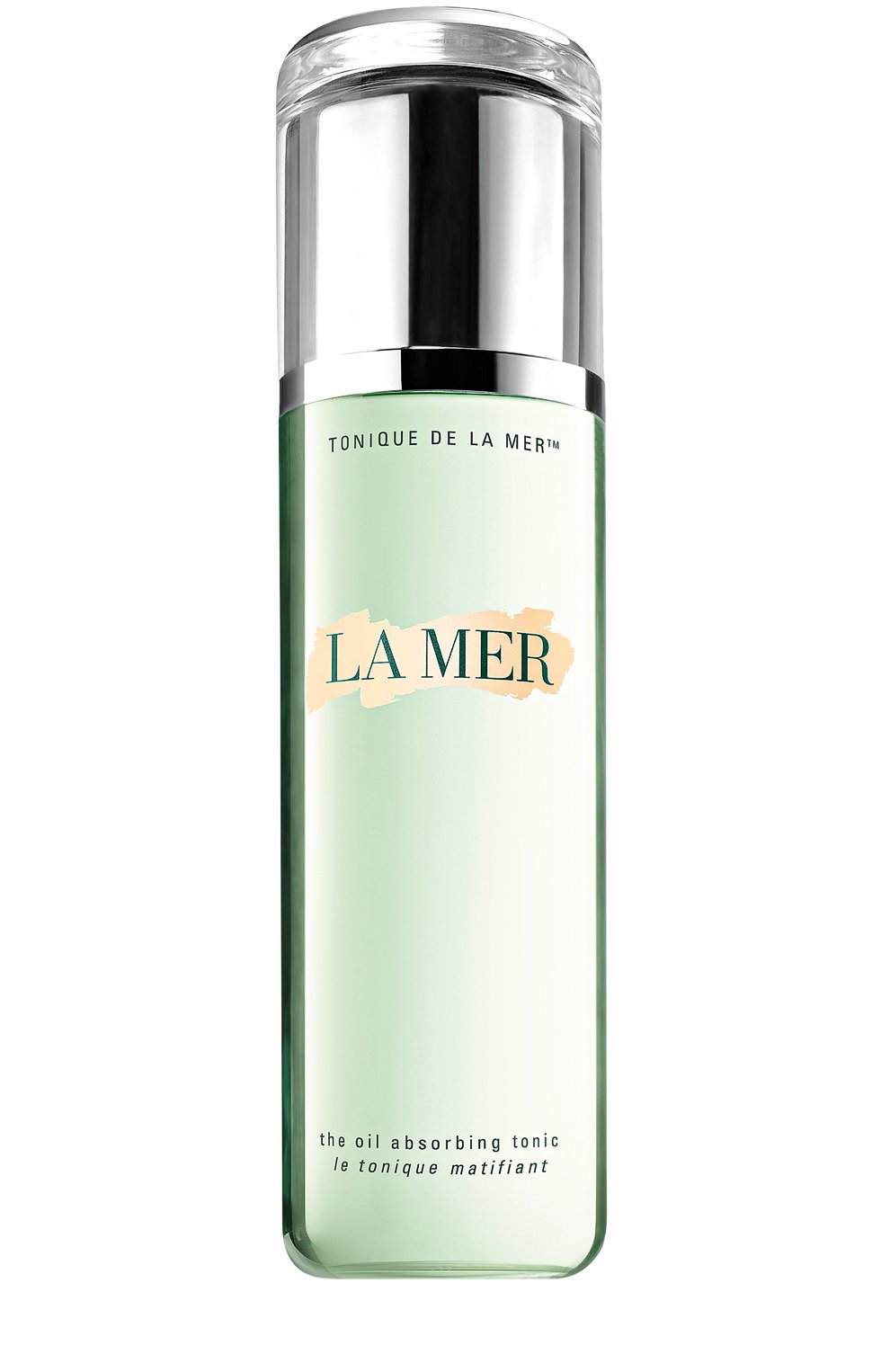Абсорбирующий лосьон (50ml) LA MER, арт. 20W4-02, фото 1