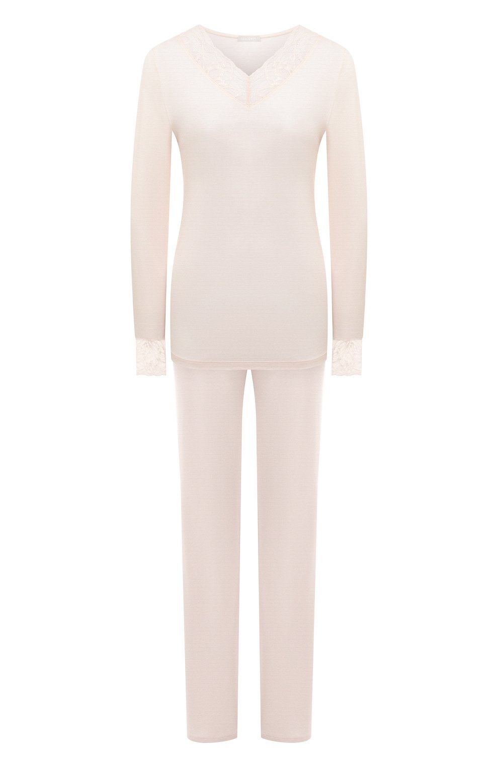 Пижама HANRO, арт. 074991, фото 1