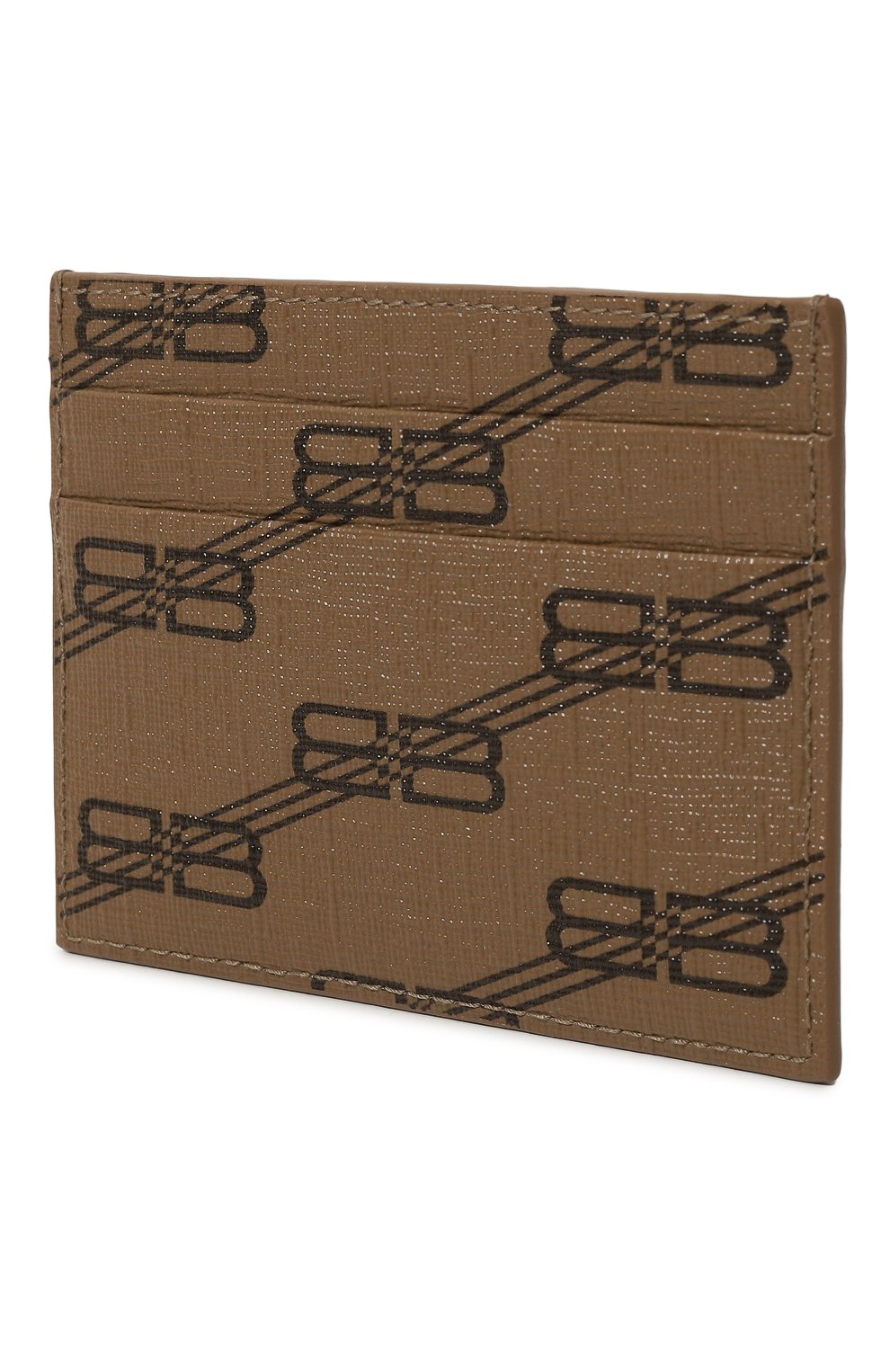 Футляр для кредитных карт BALENCIAGA, арт. 594309/210DA, фото 2