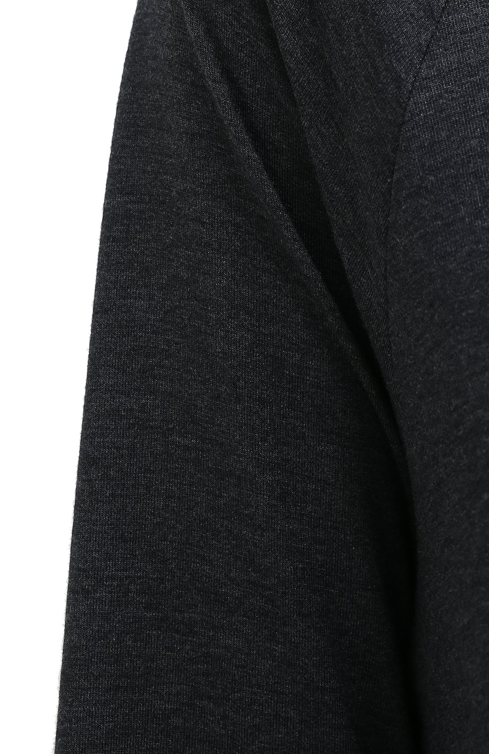 Худи DEREK ROSE, арт. 1232-MARL001, фото 5