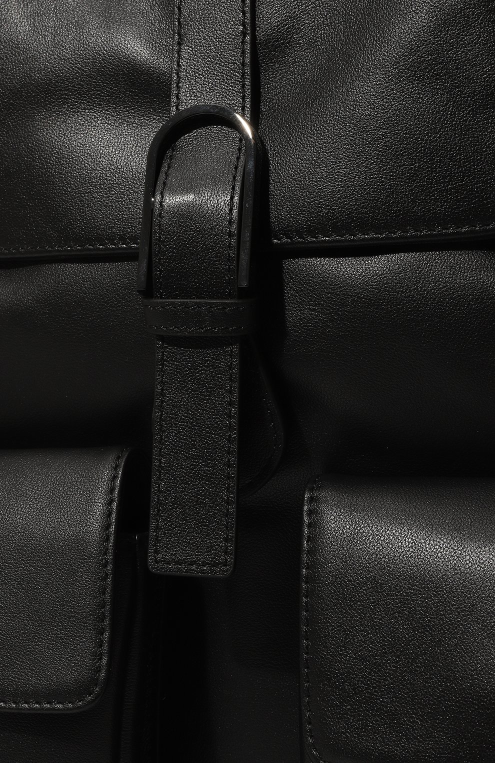 Рюкзак flow FURLA, арт. WB01085/BX2045, фото 3