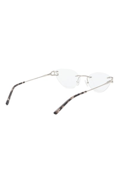 Оправа EIGENGRAU, арт. 9HZ II-ES, фото 4