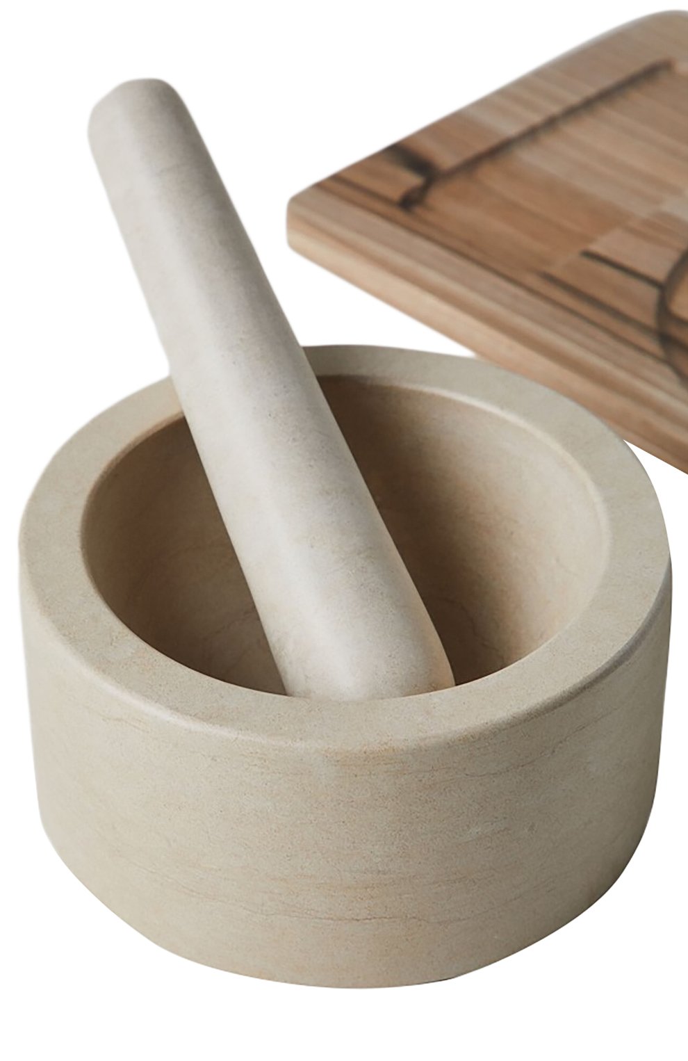 Ступка BRUNELLO CUCINELLI, арт. MLSNDTAV08, фото 3