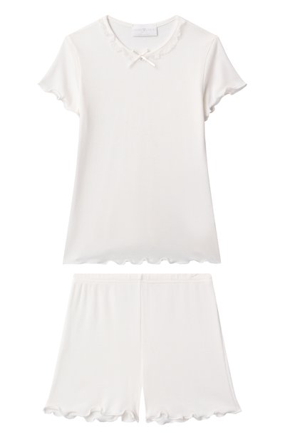 Пижама STORY LORIS, арт. 17401/2-6