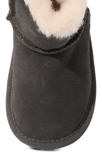 Угги EMU AUSTRALIA, арт. B10737, фото 4