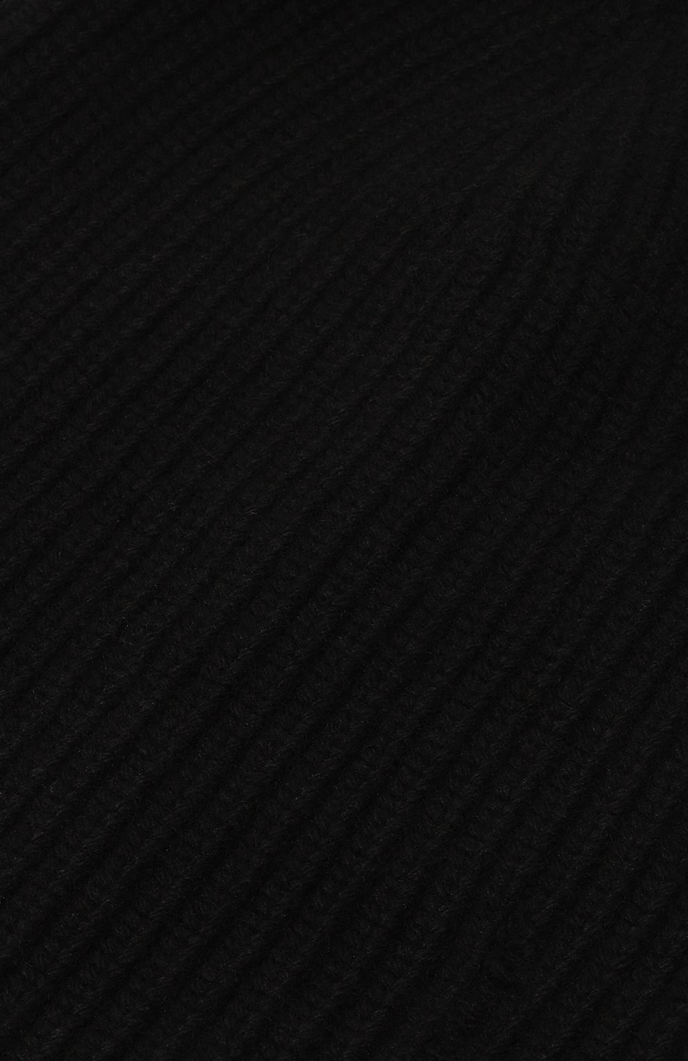 Шерстяная шапка GIORGIO BRATO, арт. CAP25F001CNB, фото 3