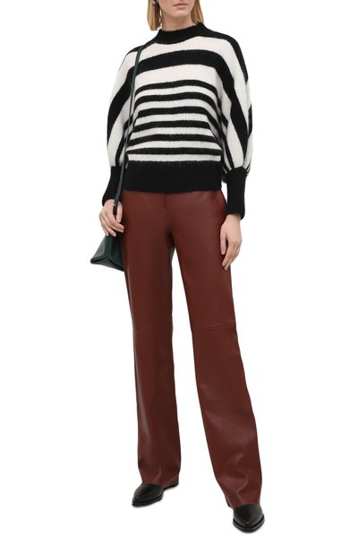 Свитер ZIMMERMANN, арт. 8720TLAD, фото 2