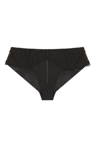 Женские трусы-слипы SIMONE PERELE, арт. 1G3630