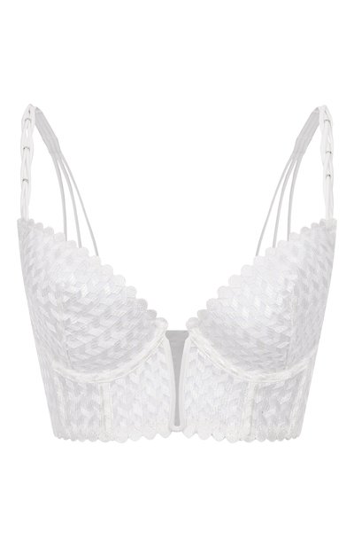 Женский бюстье LIVY, арт. 654157108