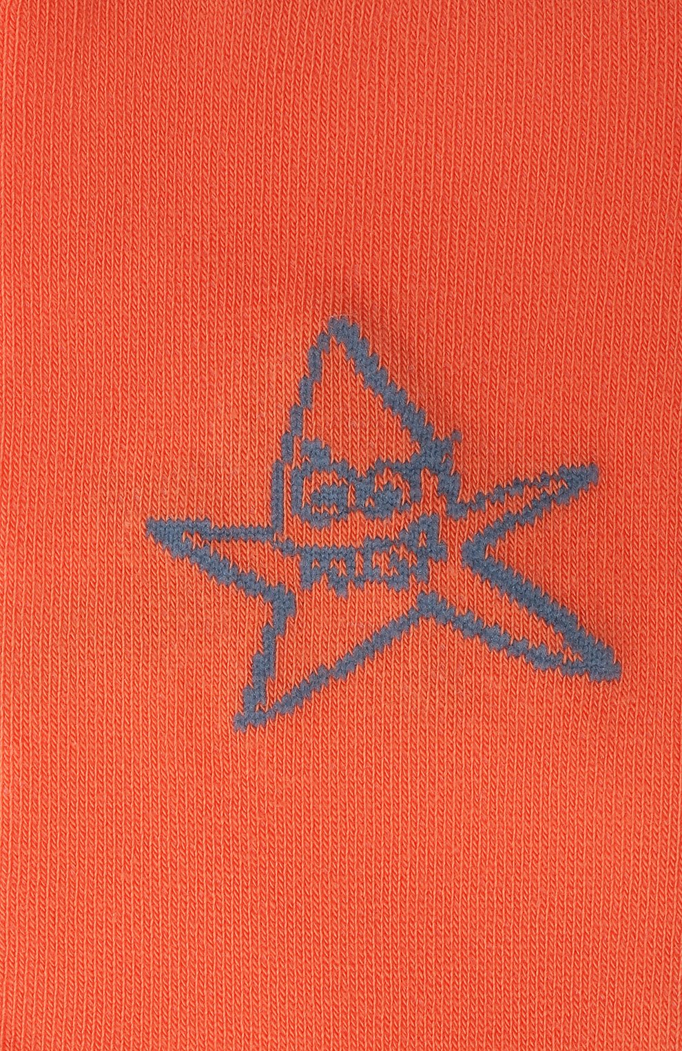 Набор из тре х пар носков BONPOINT, арт. S01BUNKN0101(935)_842793, фото 3