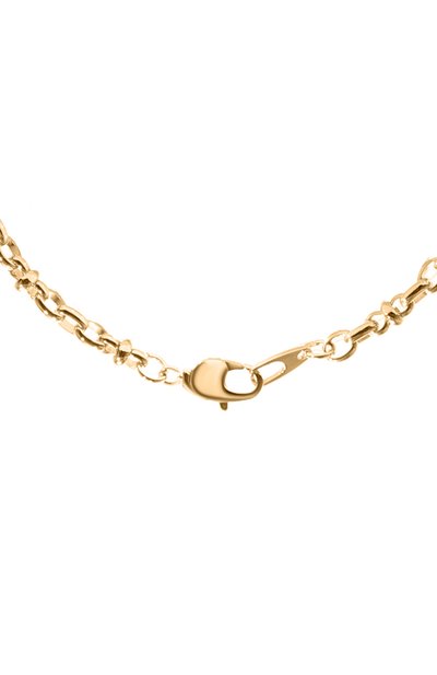 Колье LILI ARCHIVE, арт. NMJB2, фото 4