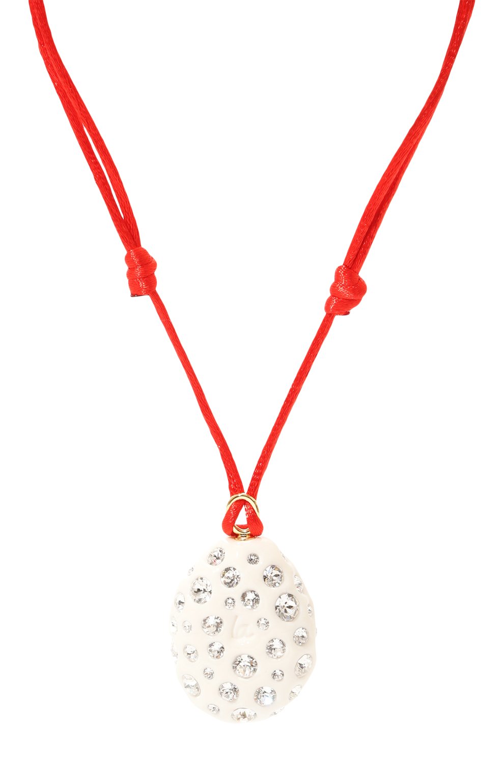 Кулон на шнурке LILI ARCHIVE, арт. ALSP2S, фото 3