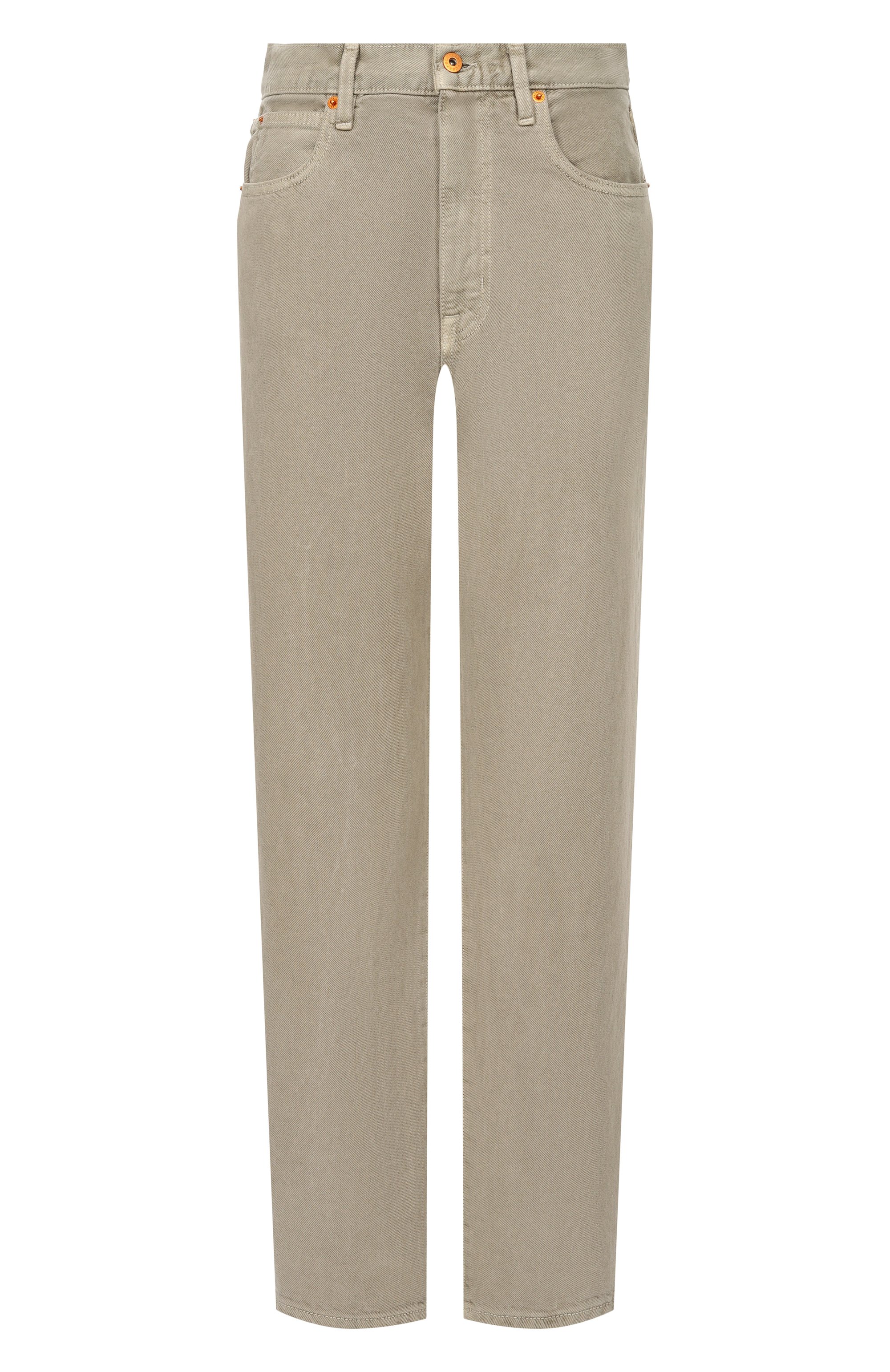 Джинсы london SLVRLAKE, арт. LNDJ407P0TSK/L0ND0N, фото 1