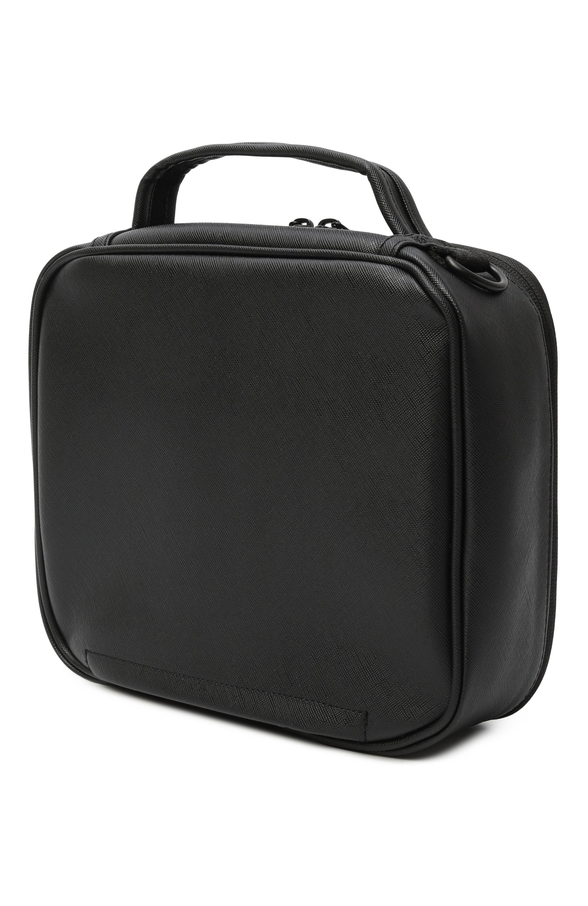 Ланчбокс fly knit mouth SPRAYGROUND, арт. 910B8027NSZ, фото 2