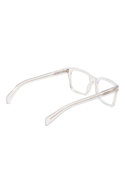 Оправа KALEOS, арт. CAGE BIG C-004, фото 5