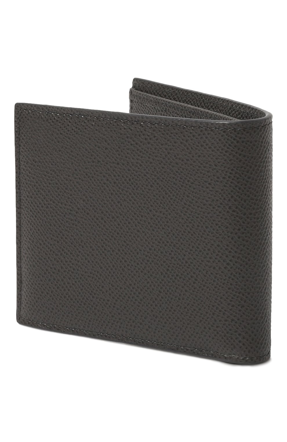 Кожаное портмоне DOLCE & GABBANA, арт. BP1321/AG219, фото 2