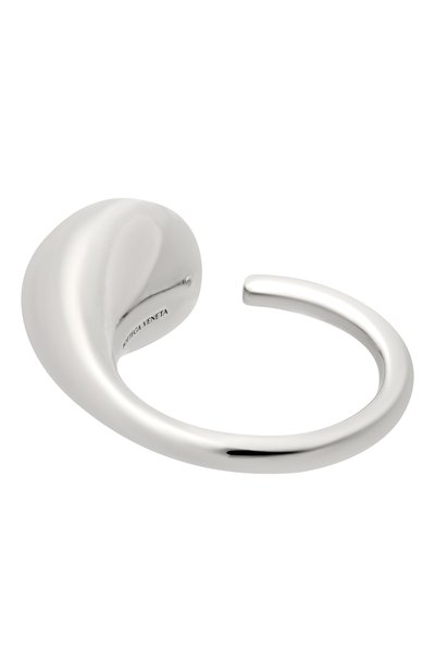 Кольцо BOTTEGA VENETA, арт. 838162/V5070 8117, фото 3