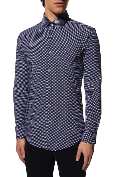 Рубашка HUGO, арт. 50484141, фото 3