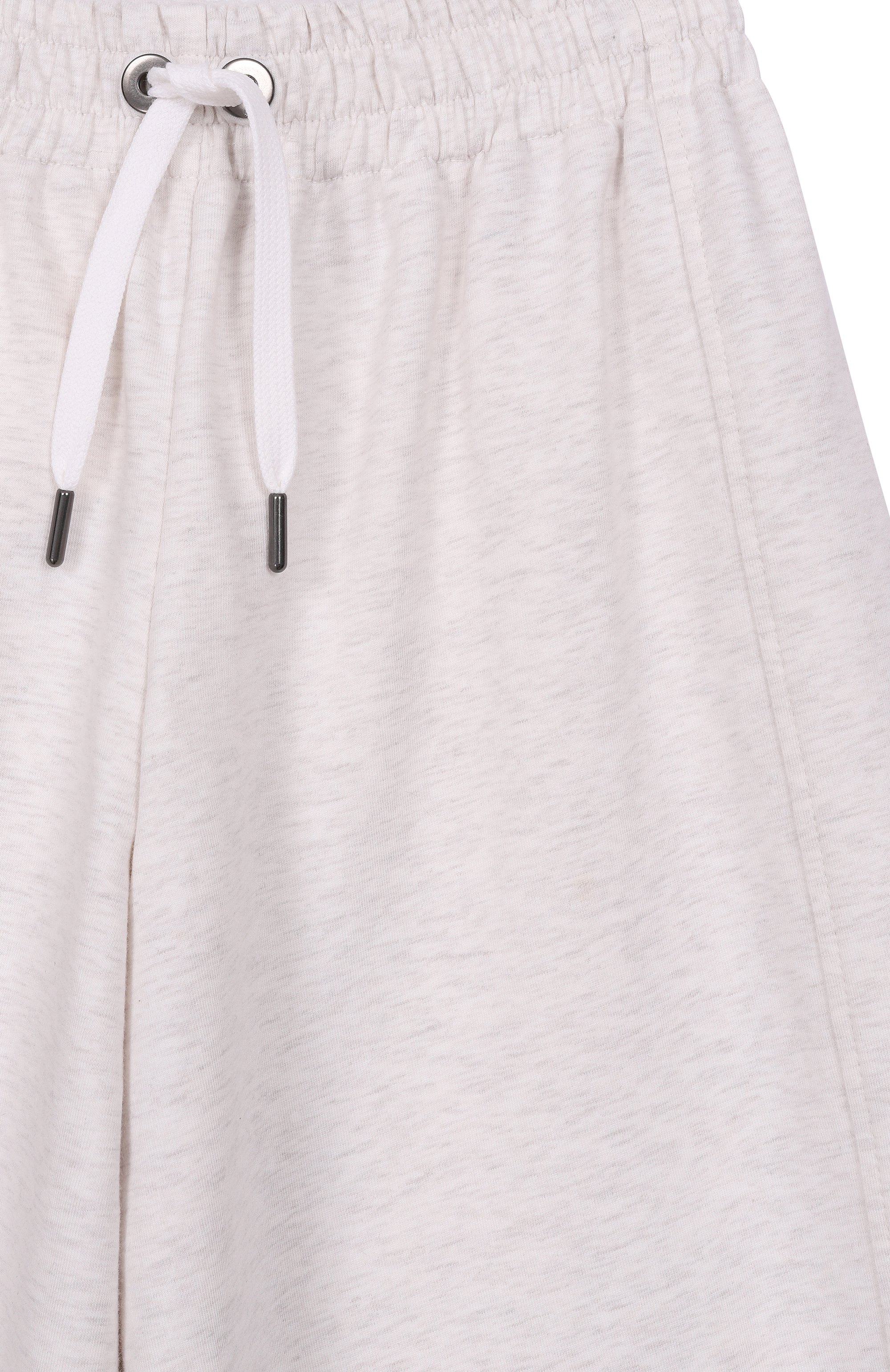 Хлопковые брюки BRUNELLO CUCINELLI, арт. BH827E661C, фото 3