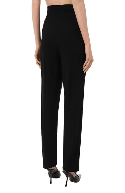 Брюки EMPORIO ARMANI, арт. 0NP3BT/02003, фото 4