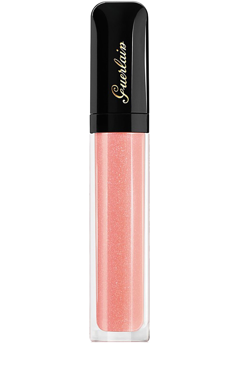 Блеск для губ gloss d'enfer, оттенок 460 GUERLAIN цвета по цене 2150 руб., арт. G041418, фото 1 Блеск для губ gloss d'enfer, оттенок 460 GUERLAIN, арт. G041418, фото 1