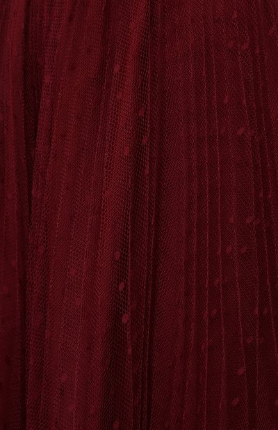 Юбка REDVALENTINO, арт. WR3RAC20/428, фото 5