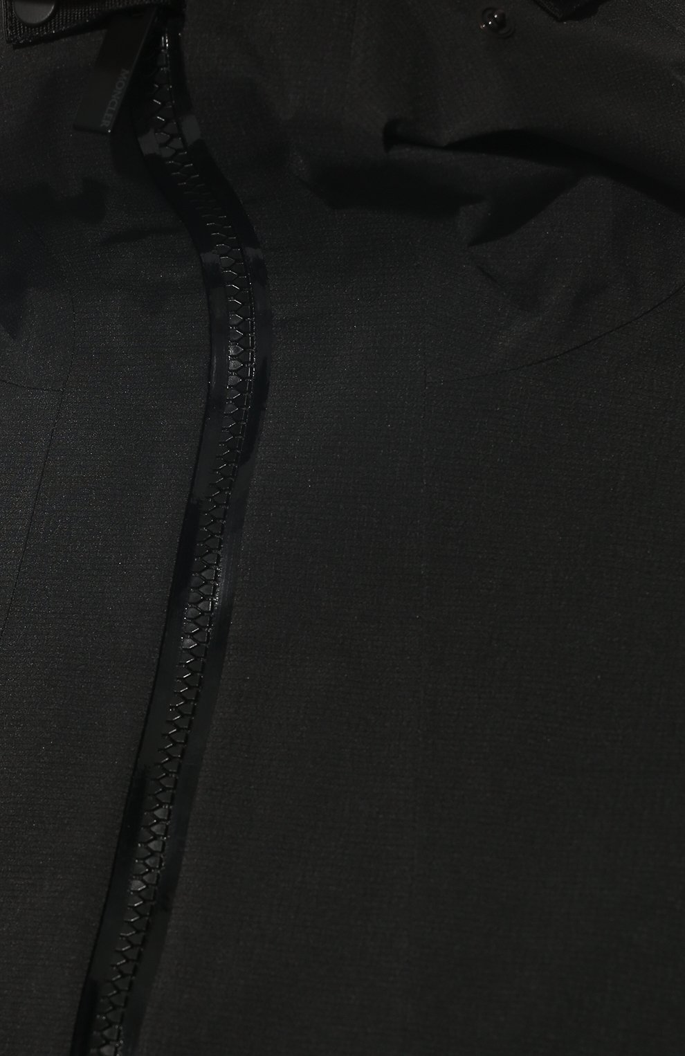 Ветровка villers MONCLER, арт. H1-093-1A000-20-5957C, фото 5