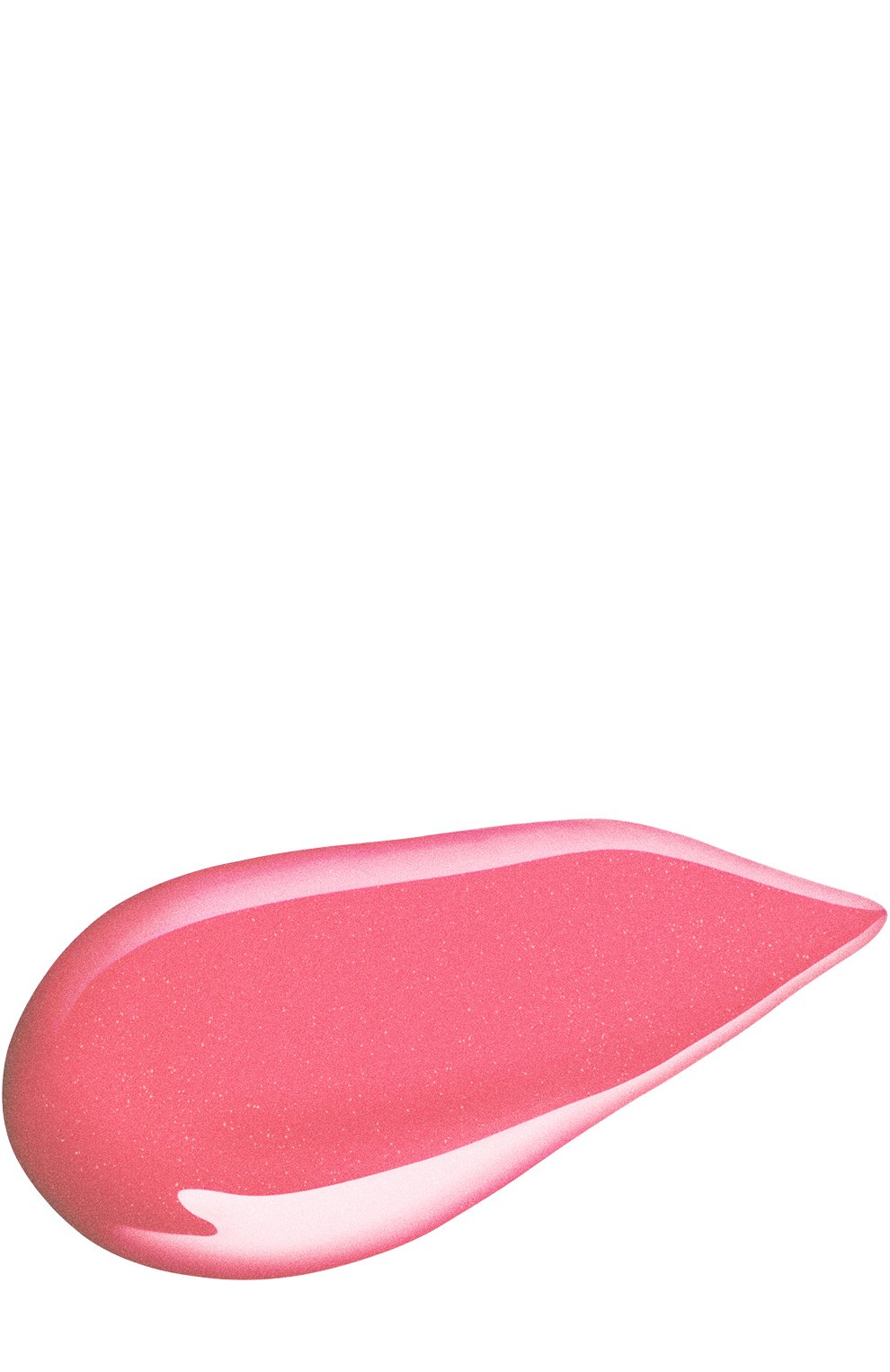 Помада-блеск lacquer rouge pk430 SHISEIDO, арт. 11323SH, фото 2