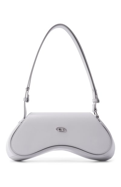 Женская сумка play DIESEL, арт. X10221/PR227