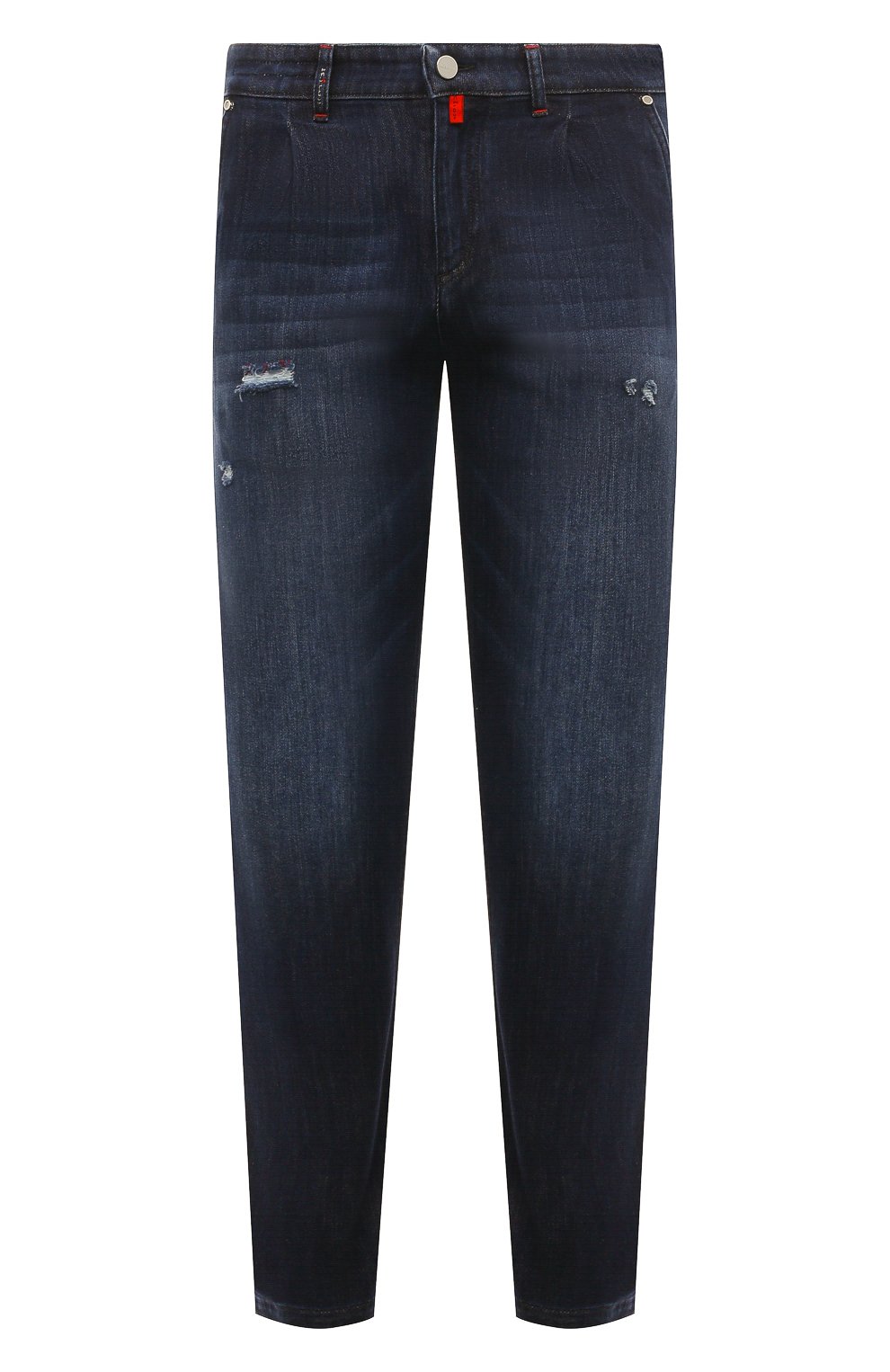 Джинсы KITON, арт. UFPCARK0620D, фото 1