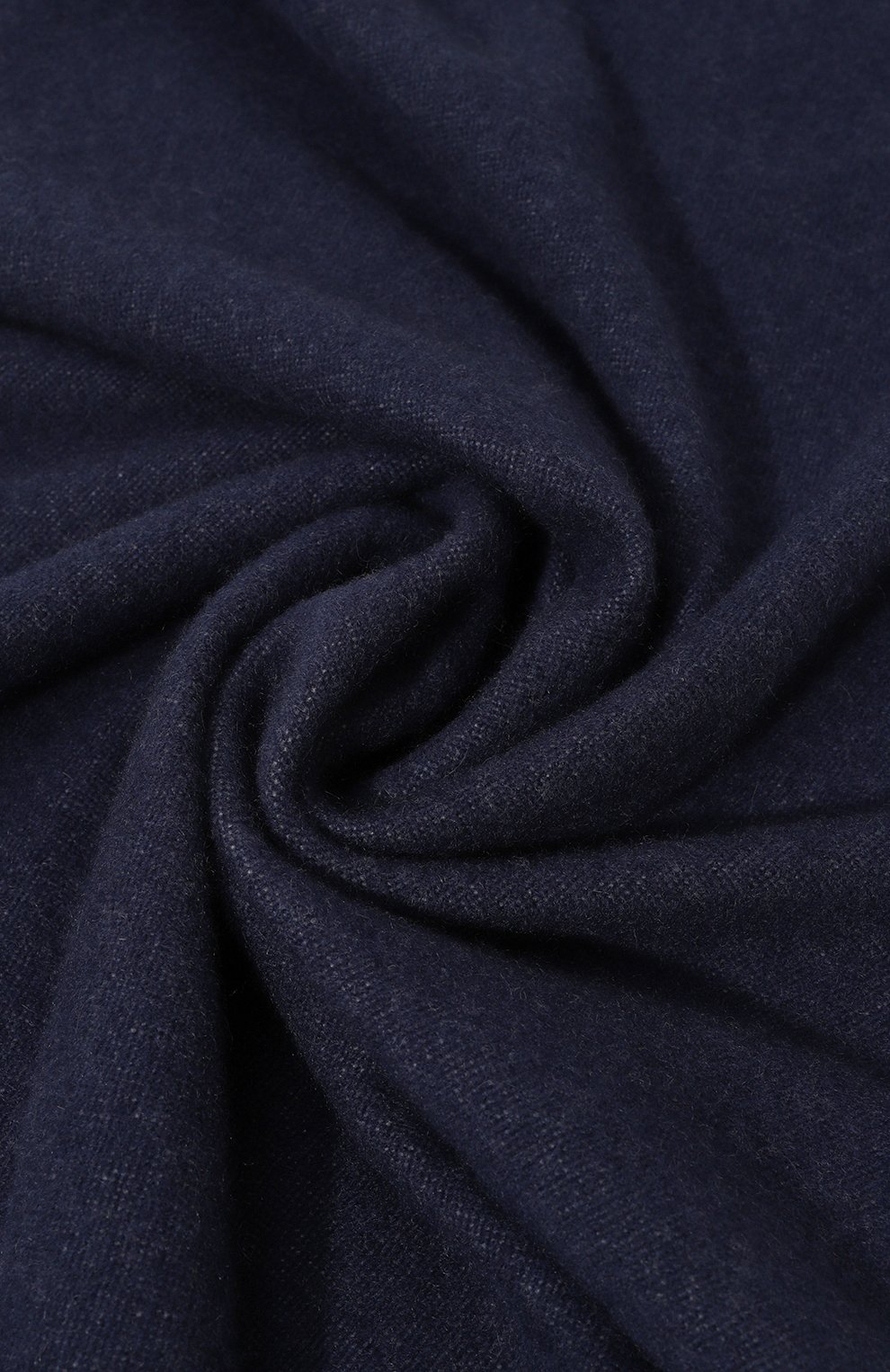 Кашемировый шарф с отделкой из кожи крокодила STEFANO RICCI, арт. MWA0300030/6853, фото 3