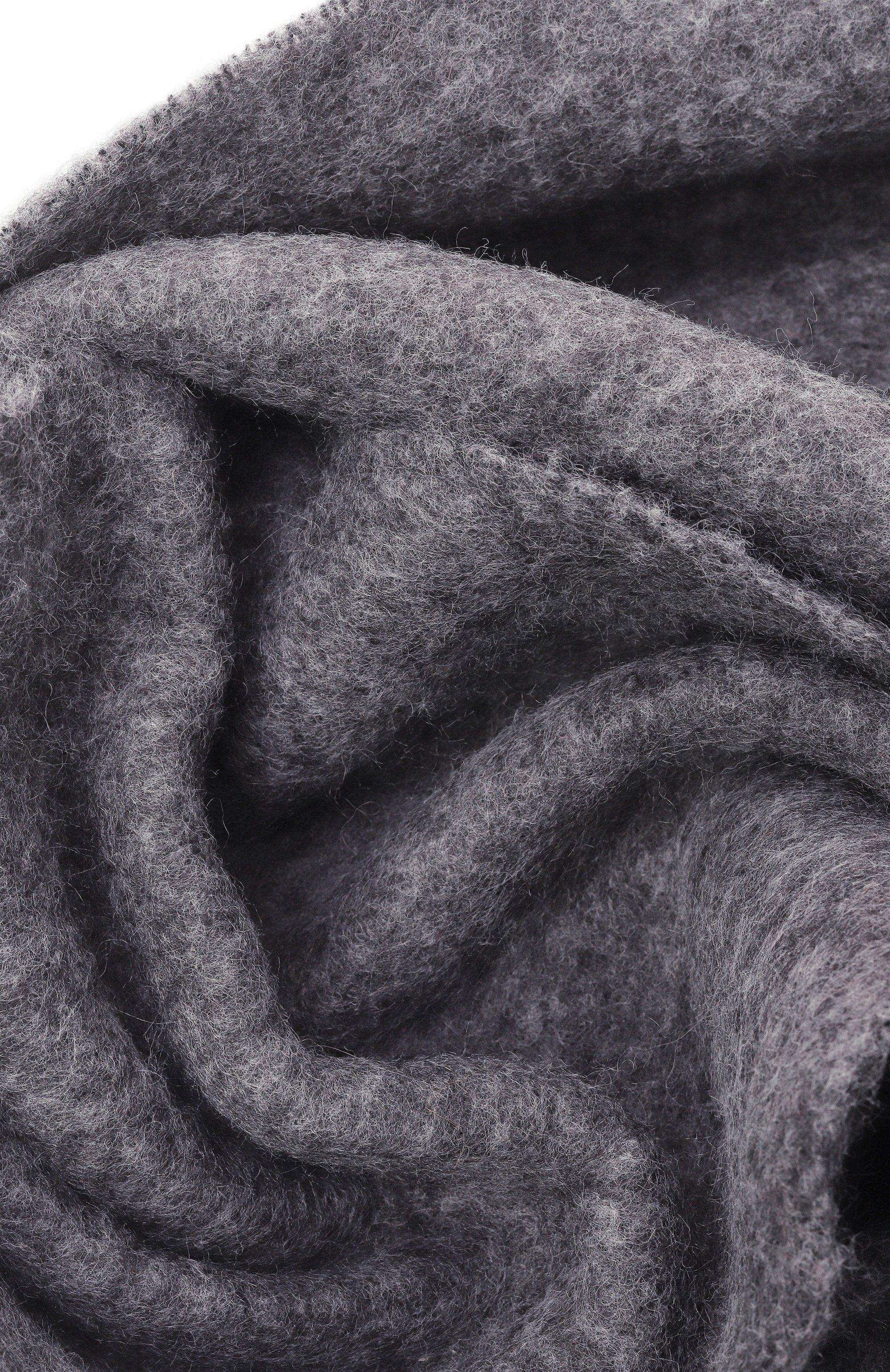 Шарф RUDSAK, арт. 9424507, фото 3